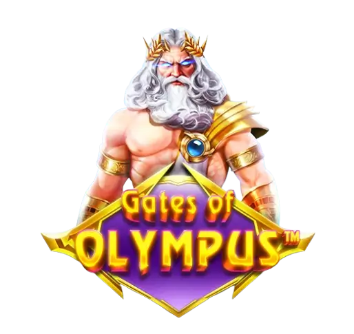 Bukti WD Slot PRG007 - Maxwin Gates of Olympus